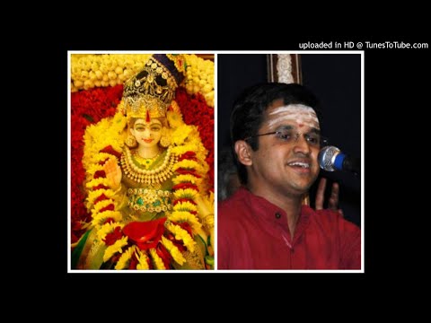 S Saketharaman - shrI jagadISvari durga - Ahirbhairavi - lAlgudi jayarAman