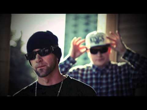 Suicide Kings "Examples" FT. Snak The Ripper