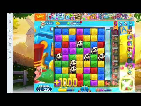 Pet Rescue level 3114, pet rescue, nivel 3114 pet rescue solucionado, solved, sin booster3114