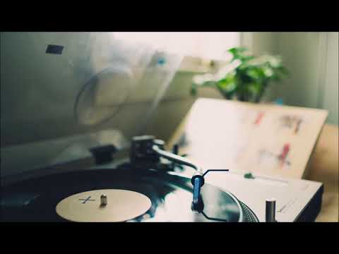 Dub FX Light me on fire ft  MC Xander