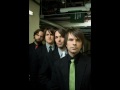 Jars of Clay - Forgive Me