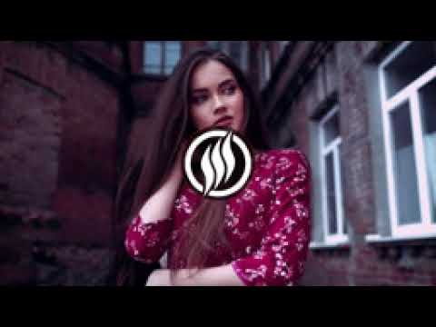 DJ SK ft Deepest & AMHouse   Holding My Breath Original Mix