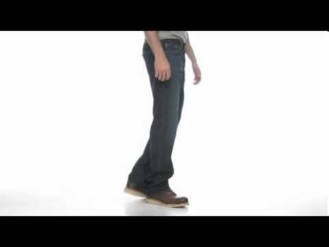 AG Adriano Goldschmied Protege Straight Leg in KearneySKU:#8074280