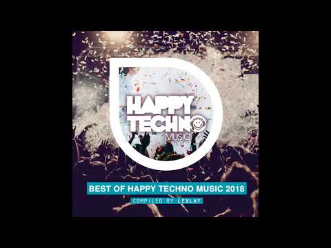 Russ Yallop - Raptor (Mendo & Yvan Genkins Remix)