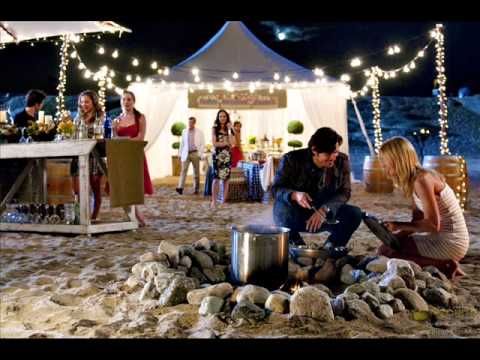 Revenge - First Season (For You)