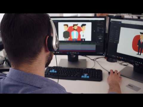 ZMARTFORCE in action #2