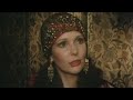 Tales Of The Unexpected Roald Dahl In The Cards Susan Strasberg Max Gail S2 Ep8 1985