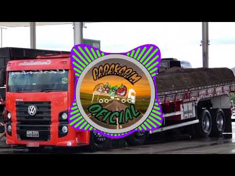 YURI & WILL - GÊMEOS DO PAREDÃO - (papakapimo.f.c) #borabill