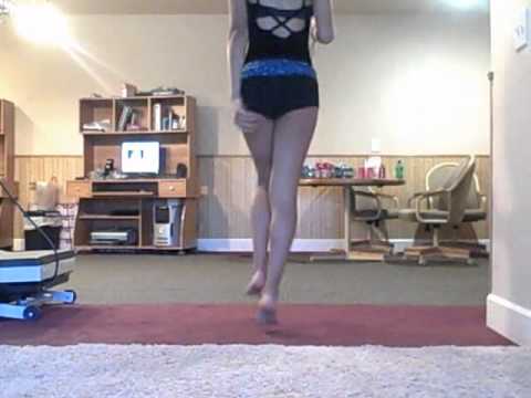 waiting outside the lines- Greyson Chance feat Charice