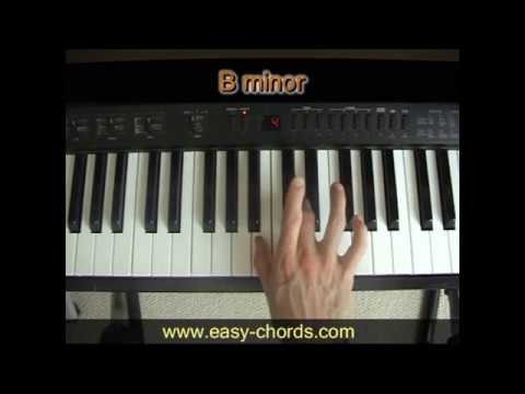 download lagu mp3 mp4 Bm Piano Chord, download lagu Bm Piano Chord gratis, unduh video klip Bm Piano Chord