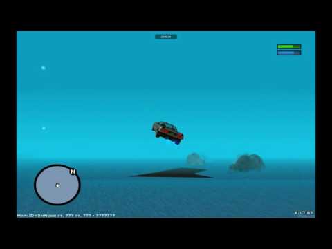 [DM]ImNoob ft. ??? ft. ??? - ???????