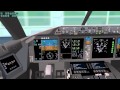ATC Tutorial: Preflight (X-Plane 10) [HD] 