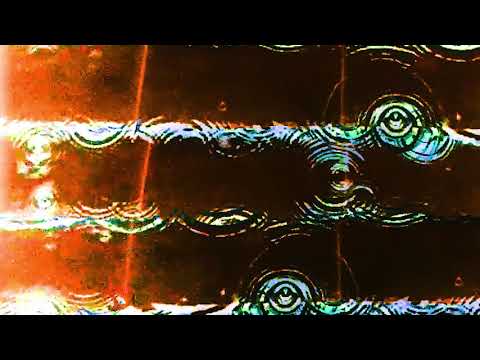 Ee Nagaraniki Emaindhi OST - Yellow Star - Tharun Bhascker || Vivek Sagar || Tracy Throton