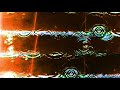 Ee Nagaraniki Emaindhi OST Yellow Star Tharun Bhascker Vivek Sagar Tracy Throton