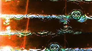 Ee Nagaraniki Emaindhi OST - Yellow Star - Tharun Bhascker || Vivek Sagar || Tracy Throton