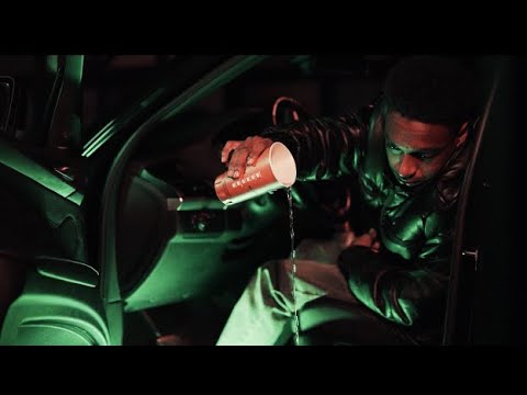 RubberBandRalph - “1886 Nights” (Kodak Remix)