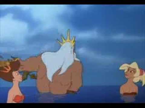 download lagu mp3 mp4 Where Dreams Begin Disney, download lagu Where Dreams Begin Disney gratis, unduh video klip Where Dreams Begin Disney