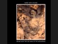 Nurse With Wound - Mourning Smile