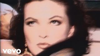 S'Express - Mantra For A State Of Mind (Club Vocal Mix)