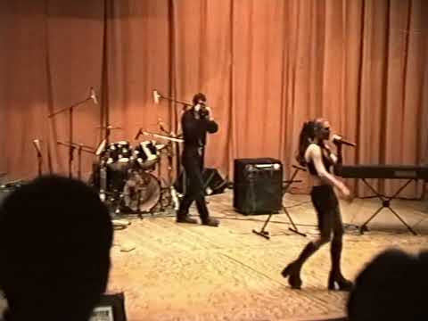 Cristina Rus - Atat de aproape - “CD Hits 1999”, CD Radio Cluj