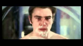 Lucky Number Slevin Soundtrack - I Know This Man