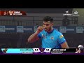 PKL Highlights Bengal Warriorz Vs Haryana Steelers Pro Kabaddi League Season 12 Hindi
