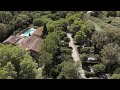 Camping Saint Gabriel