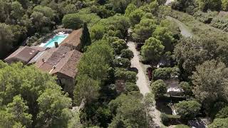 Camping Saint Gabriel - Camping Bouches-du-Rhône - Image N°2