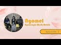 NGOMEL Bareng Yofi Amilas KDI Episode 5