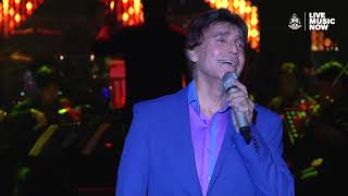 Download lagu ( LIVE MUSIC DBKL ) : INGIN BERSUA - DJ DAVE mp3