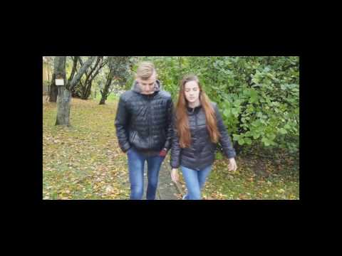 Girių dvasios - Turėja liepa - Daina.LT 2017