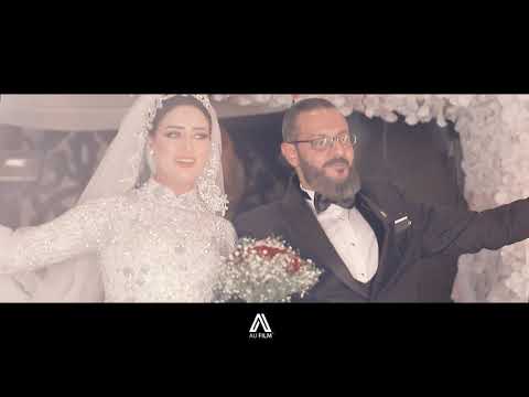 Mohamed & Dina Final