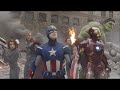 Disneycember 2015 Marvel Star Wars