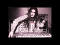 the moog cookbook - evenflow