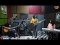Since I've Been Loving You - Led Zeppelin (LIVE Cover by. Jewel Box)