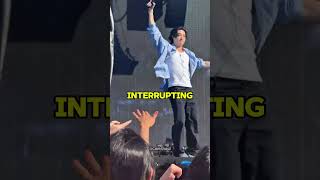 Download lagu When K-Pop Idols Lost Their Cool 😳#shorts #usa #kpop #bts #blackpink #jisoo #lisa #hollywood mp3