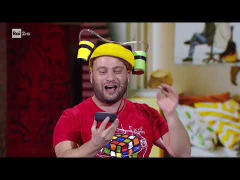 I Bamboccioni - Made in Sud 16/06/2020