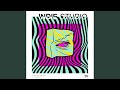 Guilty (Far & High Remix)