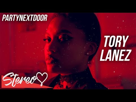 Mack H.D | Oga Silachi - "Isolated" (Lyrics)