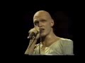 Midnight Oil - Section 5 (Bus To Bondi) SUBTITULADA