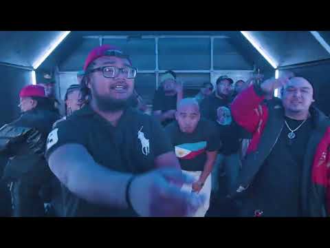 ParéParé(Paré Cypher I) - GDerty Ft The Parés