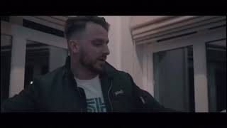 Dapper Dan - 2 Step Skank (OFFICIAL MUSIC VIDEO)