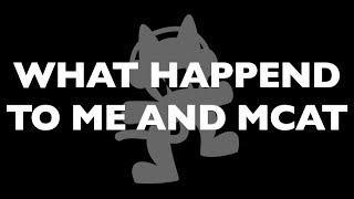 What happened to Insan3Lik3 and Monstercat?