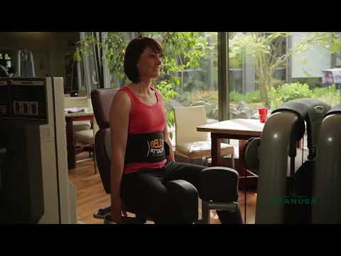 download lagu mp3 mp4 Belly Attack Band, download lagu Belly Attack Band gratis, unduh video klip Belly Attack Band