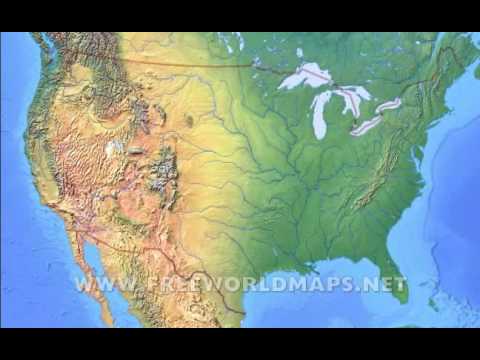 Video 2016 10 13 173042