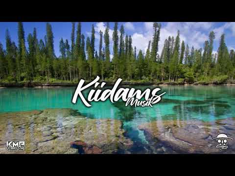 DJ TYNOU X LMK • SPICY • [ ZOUK REMIX ] 2022