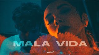 Mala Vida Lyrics English Translation