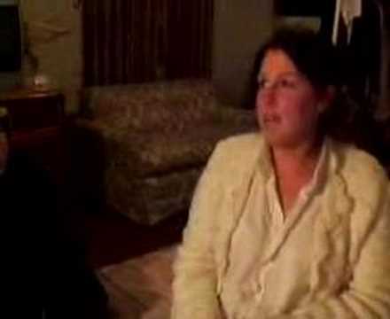 Gadsden Hotel Video 5