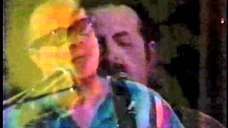 Ass Ponys Donald Sutherland Live 2000