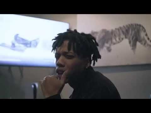 Fastlane Ent -Fastest route ft Cellow